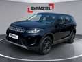 Land Rover Discovery Sport D150 Man Schwarz - thumbnail 1