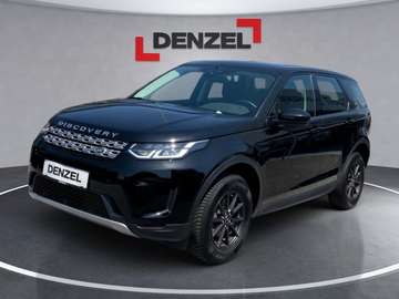 Sport D150 Man