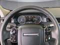 Land Rover Discovery Sport D150 Man Schwarz - thumbnail 10