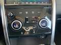 Land Rover Discovery Sport D150 Man Schwarz - thumbnail 15