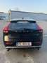 Volvo V40 D2 Momentum R-Design - thumbnail 4