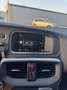 Volvo V40 D2 Momentum R-Design - thumbnail 11