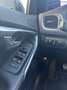 Volvo V40 D2 Momentum R-Design - thumbnail 15