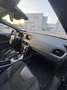 Volvo V40 D2 Momentum R-Design - thumbnail 12