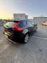 Volvo V40 D2 Momentum R-Design - thumbnail 5