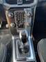Volvo V40 D2 Momentum R-Design - thumbnail 10