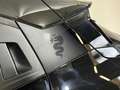 Alfa Romeo Junior Ibrida Speciale 1.2 145cv + Retrocamera Nero - thumbnail 10
