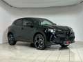 Alfa Romeo Junior Ibrida Speciale 1.2 145cv + Retrocamera Nero - thumbnail 2