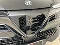 Alfa Romeo Junior Ibrida Speciale 1.2 145cv + Retrocamera Nero - thumbnail 4