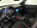 Alfa Romeo Junior Ibrida Speciale 1.2 145cv + Retrocamera Nero - thumbnail 12