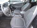 Ford Focus TITANIUM TURNIER 1.0L EB 125PS Schwarz - thumbnail 6