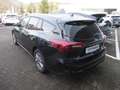 Ford Focus TITANIUM TURNIER 1.0L EB 125PS Schwarz - thumbnail 4