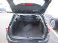 Ford Focus TITANIUM TURNIER 1.0L EB 125PS Schwarz - thumbnail 5