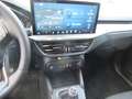 Ford Focus TITANIUM TURNIER 1.0L EB 125PS Schwarz - thumbnail 9