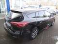Ford Focus TITANIUM TURNIER 1.0L EB 125PS Schwarz - thumbnail 3