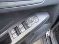 Ford Focus TITANIUM TURNIER 1.0L EB 125PS Schwarz - thumbnail 12