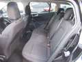 Ford Focus TITANIUM TURNIER 1.0L EB 125PS Schwarz - thumbnail 7