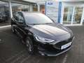 Ford Focus TITANIUM TURNIER 1.0L EB 125PS Schwarz - thumbnail 2
