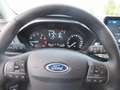 Ford Focus TITANIUM TURNIER 1.0L EB 125PS Schwarz - thumbnail 10