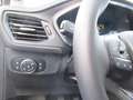 Ford Focus TITANIUM TURNIER 1.0L EB 125PS Schwarz - thumbnail 11