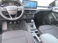 Ford Focus TITANIUM TURNIER 1.0L EB 125PS Schwarz - thumbnail 8