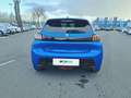 Peugeot 208 Allure Pack PureTech 100 S/S Blue - thumbnail 4