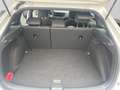 Volkswagen Taigo R-Line TSI DSG Bianco - thumbnail 13