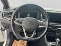 Volkswagen Taigo R-Line TSI DSG Bianco - thumbnail 14