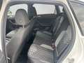 Volkswagen Taigo R-Line TSI DSG Bianco - thumbnail 11