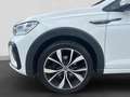 Volkswagen Taigo R-Line TSI DSG Bianco - thumbnail 9