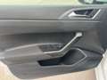 Volkswagen Taigo R-Line TSI DSG Bianco - thumbnail 12