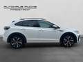 Volkswagen Taigo R-Line TSI DSG Bianco - thumbnail 6