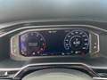 Volkswagen Taigo R-Line TSI DSG Bianco - thumbnail 15