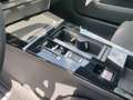 Opel Astra ST GS AT,Tech-Paket,Komfort-Paket,HUD,El.Panodach, Plateado - thumbnail 18