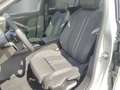 Opel Astra ST GS AT,Tech-Paket,Komfort-Paket,HUD,El.Panodach, Plateado - thumbnail 8