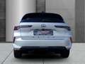 Opel Astra ST GS AT,Tech-Paket,Komfort-Paket,HUD,El.Panodach, Plateado - thumbnail 6