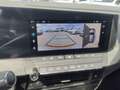 Opel Astra ST GS AT,Tech-Paket,Komfort-Paket,HUD,El.Panodach, Plateado - thumbnail 19