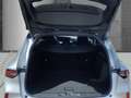 Opel Astra ST GS AT,Tech-Paket,Komfort-Paket,HUD,El.Panodach, Plateado - thumbnail 5