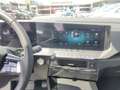 Opel Astra ST GS AT,Tech-Paket,Komfort-Paket,HUD,El.Panodach, Plateado - thumbnail 11