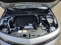Opel Astra ST GS AT,Tech-Paket,Komfort-Paket,HUD,El.Panodach, Plateado - thumbnail 14
