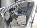 Opel Astra ST GS AT,Tech-Paket,Komfort-Paket,HUD,El.Panodach, Plateado - thumbnail 7