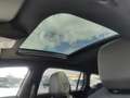 Opel Astra ST GS AT,Tech-Paket,Komfort-Paket,HUD,El.Panodach, Plateado - thumbnail 17