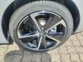 Opel Astra ST GS AT,Tech-Paket,Komfort-Paket,HUD,El.Panodach, Plateado - thumbnail 15
