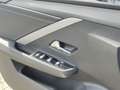 Opel Astra ST GS AT,Tech-Paket,Komfort-Paket,HUD,El.Panodach, Plateado - thumbnail 13