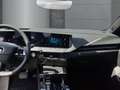 Opel Astra ST GS AT,Tech-Paket,Komfort-Paket,HUD,El.Panodach, Plateado - thumbnail 10