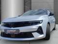 Opel Astra ST GS AT,Tech-Paket,Komfort-Paket,HUD,El.Panodach, Plateado - thumbnail 4