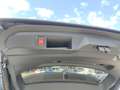 Opel Astra ST GS AT,Tech-Paket,Komfort-Paket,HUD,El.Panodach, Plateado - thumbnail 20