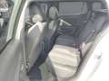 Opel Astra ST GS AT,Tech-Paket,Komfort-Paket,HUD,El.Panodach, Plateado - thumbnail 9