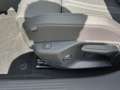 Opel Astra ST GS AT,Tech-Paket,Komfort-Paket,HUD,El.Panodach, Plateado - thumbnail 16