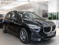 BMW 216 i AHK DA PA RFK PDC LED Klima DAB Schwarz - thumbnail 3